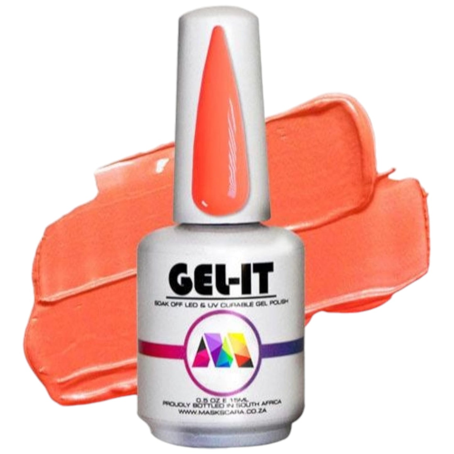 MGP209 – M-Mosa Polish 15ml