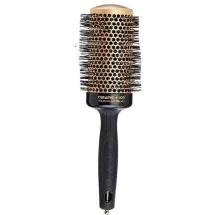 Ceramic Blow Dry 55mm Brush