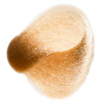 #10 - Platinum Blonde 100ml