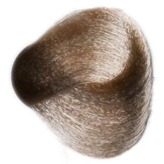 #10.1 - Extra Very Light Ash Blonde 100ml