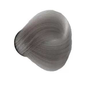 #10.11 - Intense Ash Extra Light Blonde 100ml