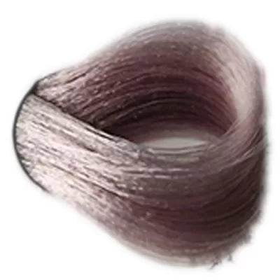 #10.21 - Irise Ash Extra Light Blonde 100ml