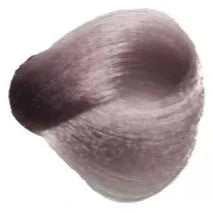 #11.21 - Irise’ ash platinum blond 100ML