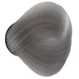 #11.11 - Intense Ash Platinum Blond 100ml