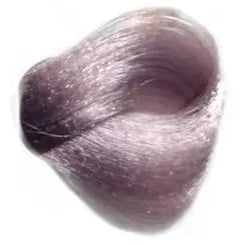 #12.12 - Irise’ ash extra platinum blond 100ml