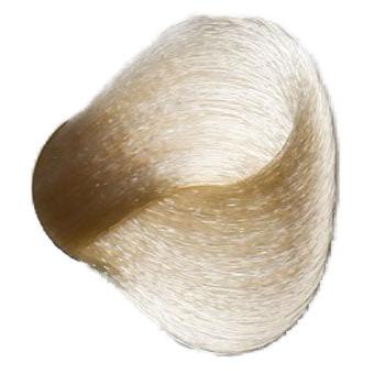 #12.0 - Platinum Intense Blonde 100ml