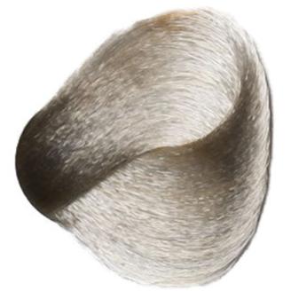 #12.02 - Platinum Intense Violet Blonde 100ml