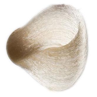 #12.08 - Platinum Intense Sand Blonde 100ml