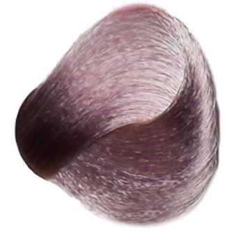 #12.7 - Platinum Intense Pearl Blonde 100ml