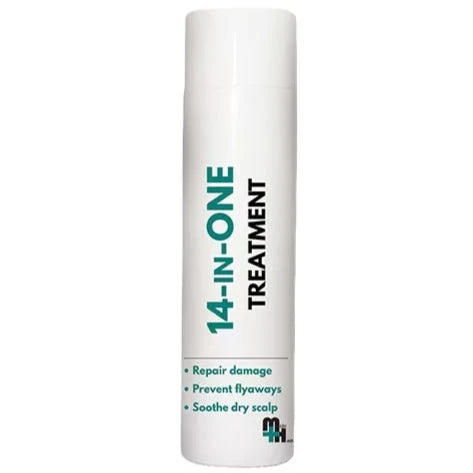 14-in-One Treatment 250ml