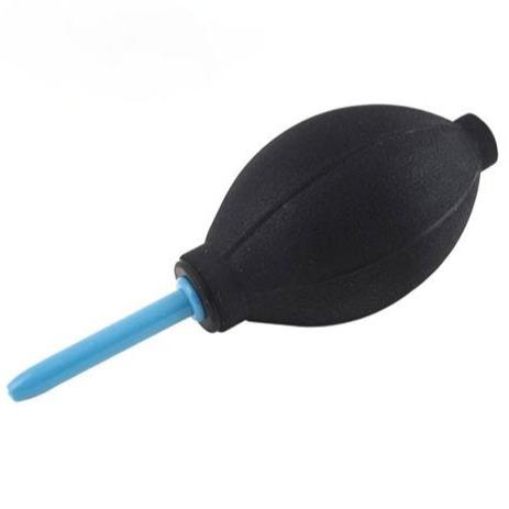 Airblower