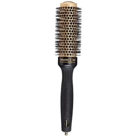Ceramic Blow Dry 35mm Brush