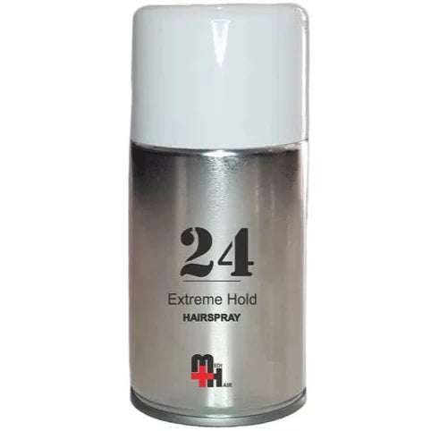 24 Extreme Hold 300ml