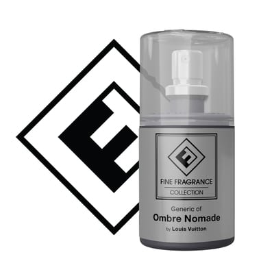 Generic of OMBRE NOMADE