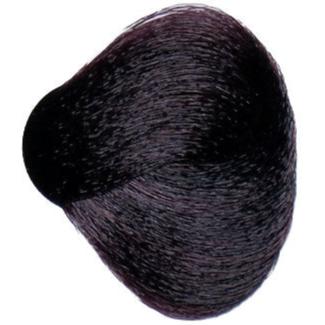 #2.2 - Cherry Black 100ml