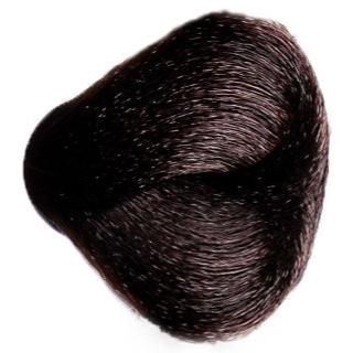 #4 - Medium Brown 100ml