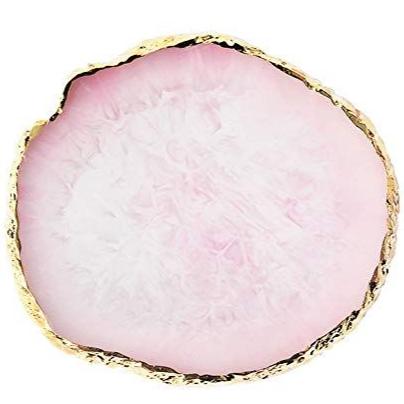 Mineral Jade Stone