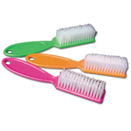 Manicure Brush