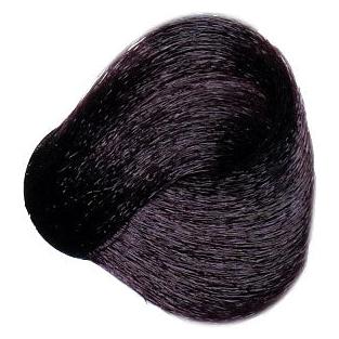 #4.2 - Violin Brown 100ml