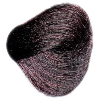 #4.5 - Dark Mahogany 100ml