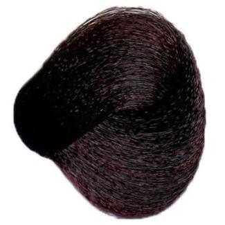 #4.62 - Venetian Red 100ml