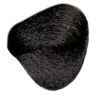 #4.9 - Sensual Dark Brown 100ml