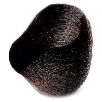 #5 - Light Brown 100ml