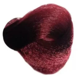 #5.66 - Intense red light brown 100ml