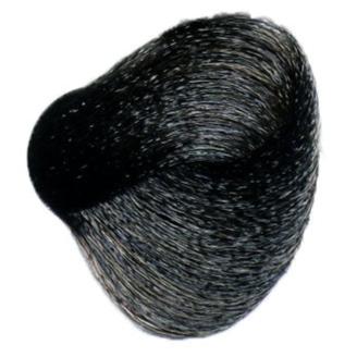 #5.01 - Light Ash Brown 100ml