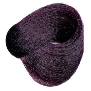 #5.22 - Intense Plum 100ml