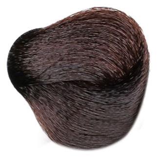 #5.23 - Medium Fashion Chocolate 100ml