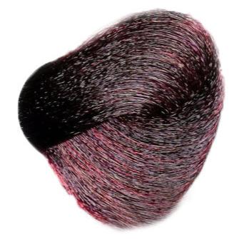 #5.5 - Mahogany 100ml