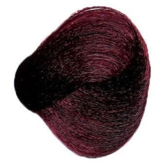 #5.55 - Intense Mahogany 100ml