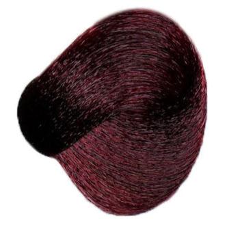 #5.6 - Medium Flaming Red 100ml