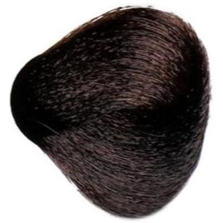 #5.9 - Sensual Medium Brown 100ml