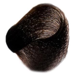 #6 - Dark Blonde 100ml