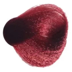 #6.66 - Intense Red Dark Blond 100ml