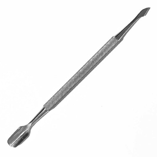 Cuticle Pusher Deluxe