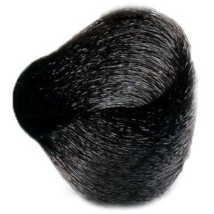 #6.01 - Dark Ash Blonde 100ML