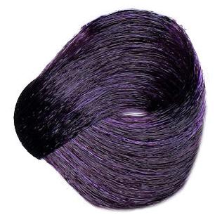 #6.22 - Dark Aubergine Blonde 100ml