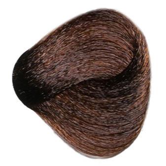 #6.23 - Light Fashion Chocolate 100ml