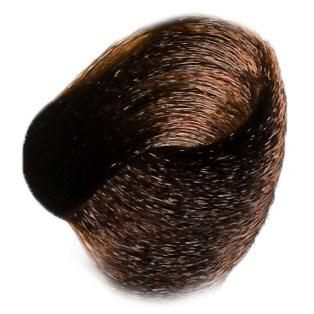 #6.3 - Dark Golden Blonde 100ml