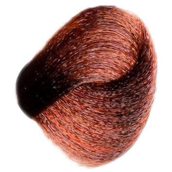 #6.43 - Bologna Gold Dark Blonde 100ml