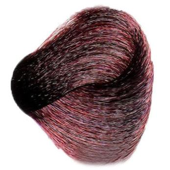 #6.5 - Light Mahogany 100ml