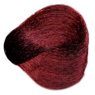 #6.6 - Intense Flaming Red 100ml