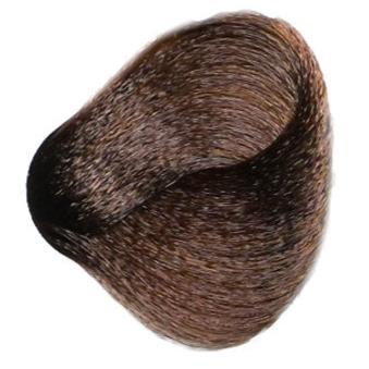 #6.73 - Coffee 100ml