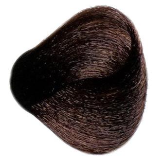 #6.9 - Sensual Light Brown 100ml