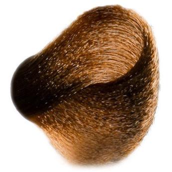 #7.01 - Medium Ash Blonde 100ml