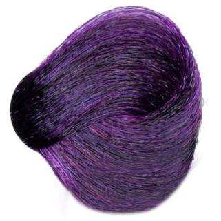 #7.22 - Amethyst 100ml