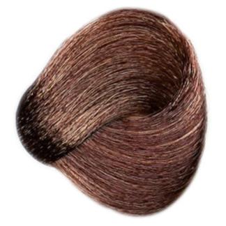 #7.32 - Sweden Hazelnut Blonde 100ml